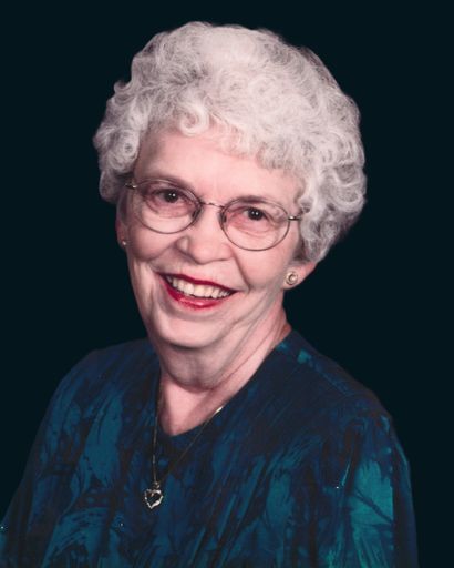 Elaine Marilyn Steen Profile Photo