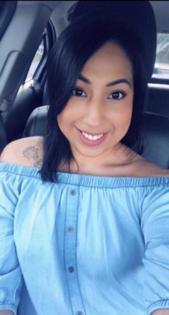 Stephanie Chavez Lopez Profile Photo