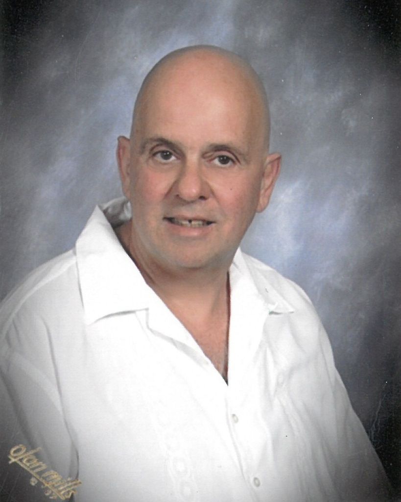 Vincent Salvatore Langella Profile Photo