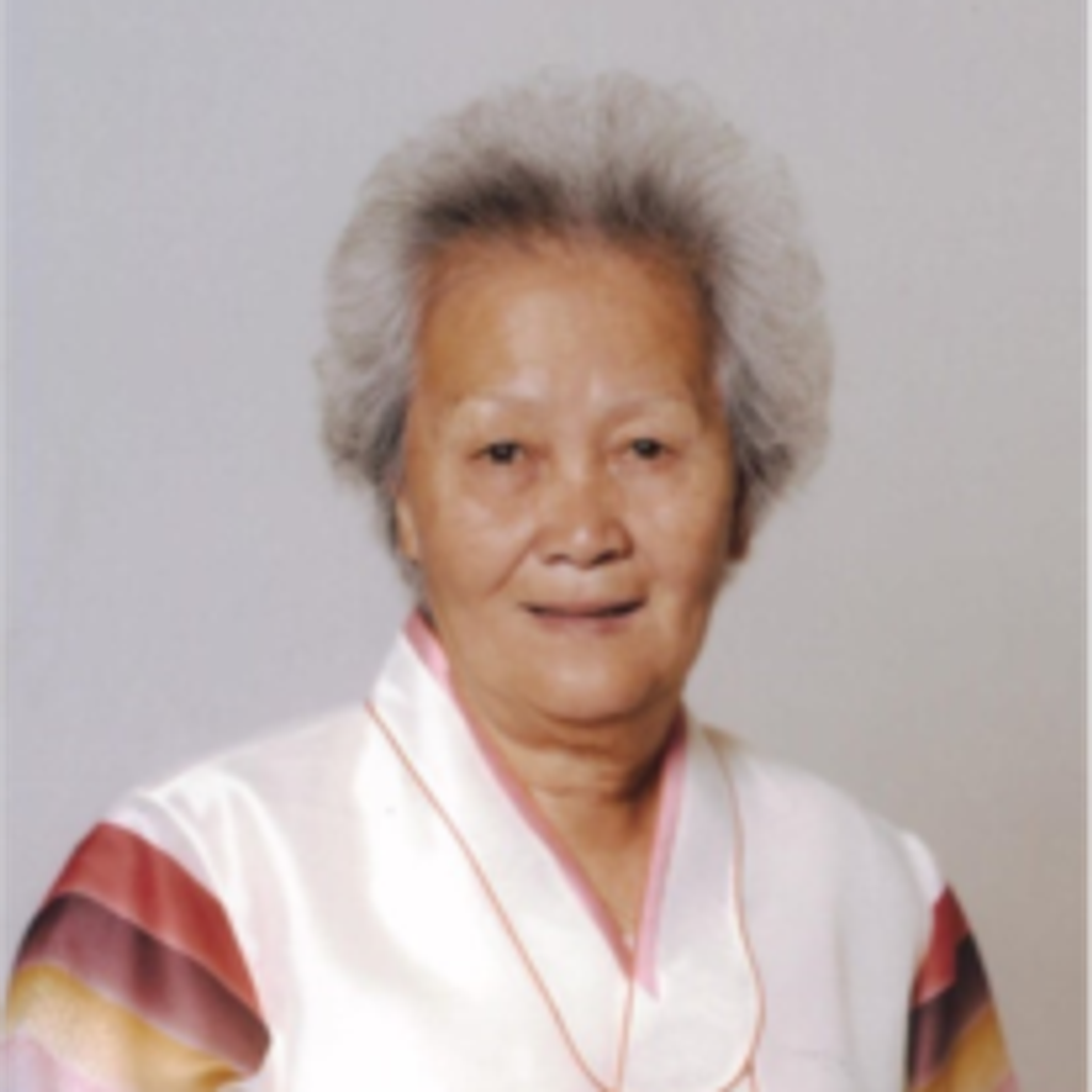 Kyoo Verret