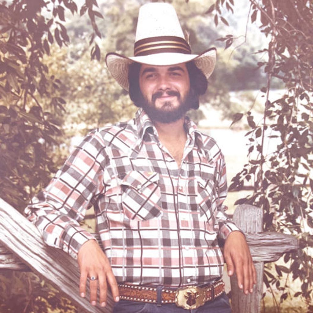 John Dunn