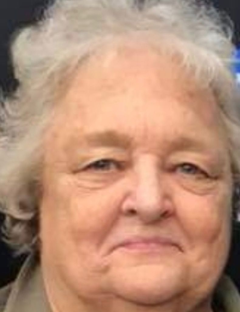 Jean P Efferding Profile Photo