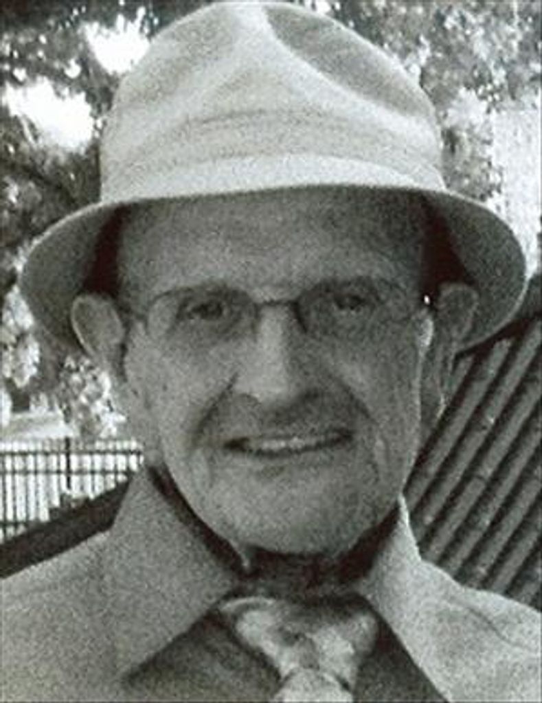 David Cady