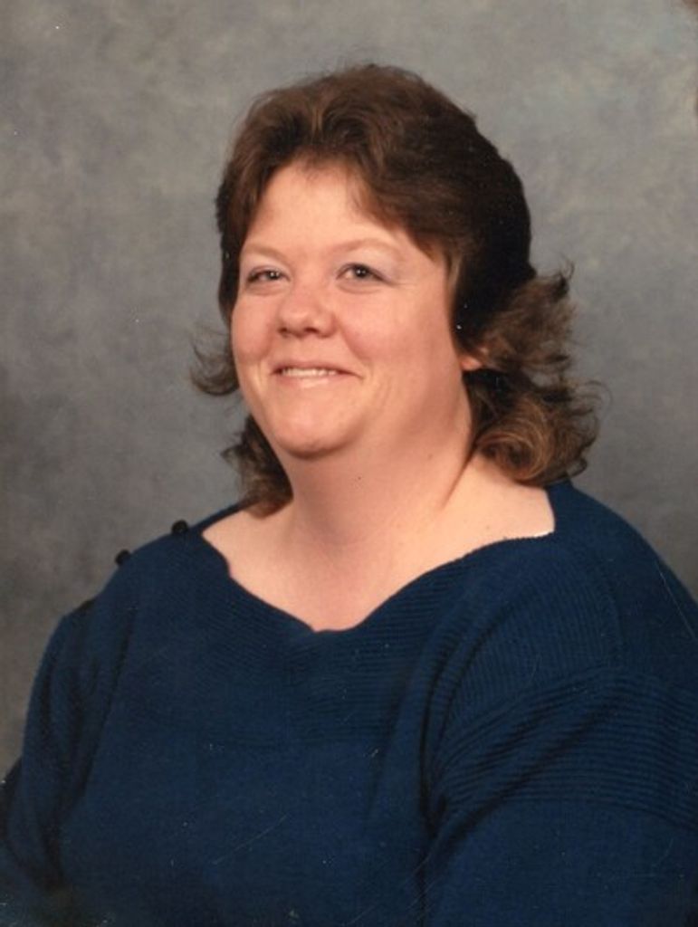 Teresa Ann Chandler Profile Photo