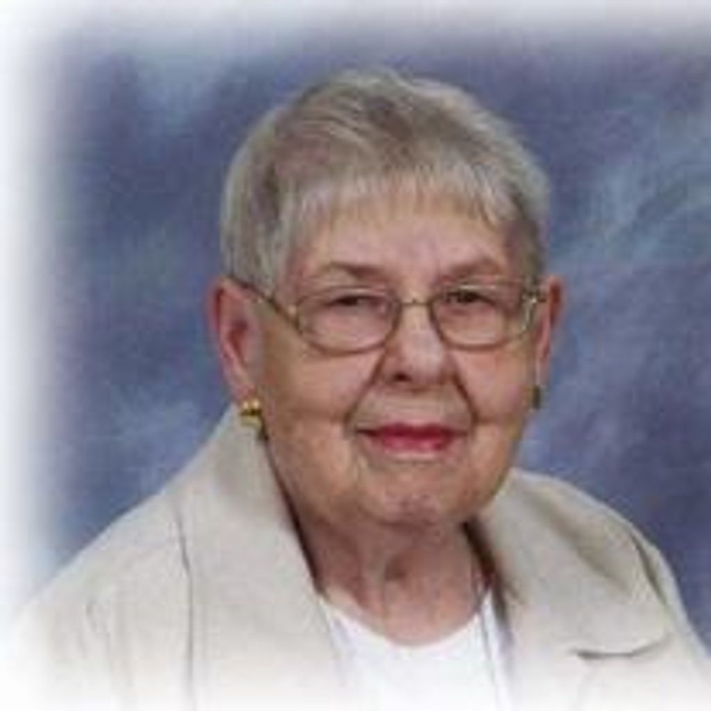 Ladonna A. Lapel