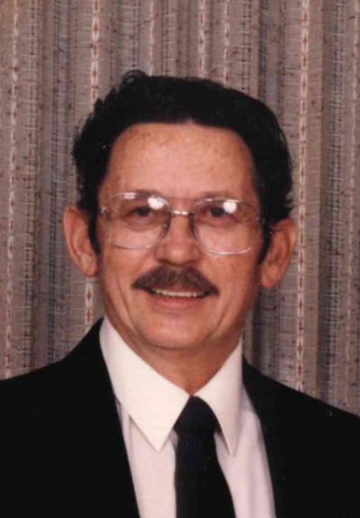 Ray Davis Profile Photo