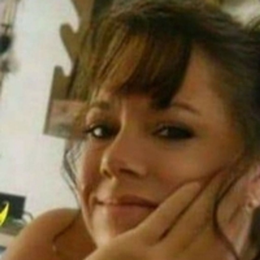 Tammy Denise Morgan (Mason) Profile Photo