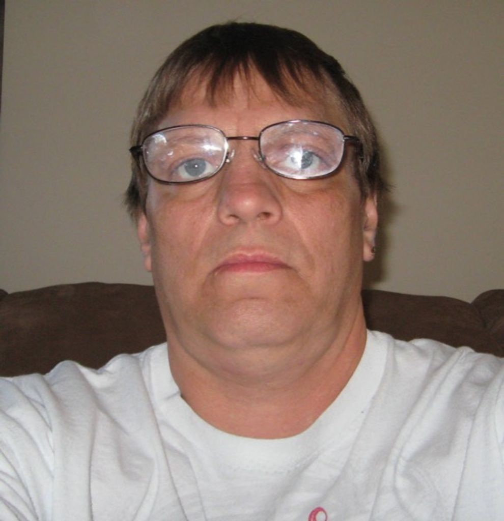 Edward Fink, Jr