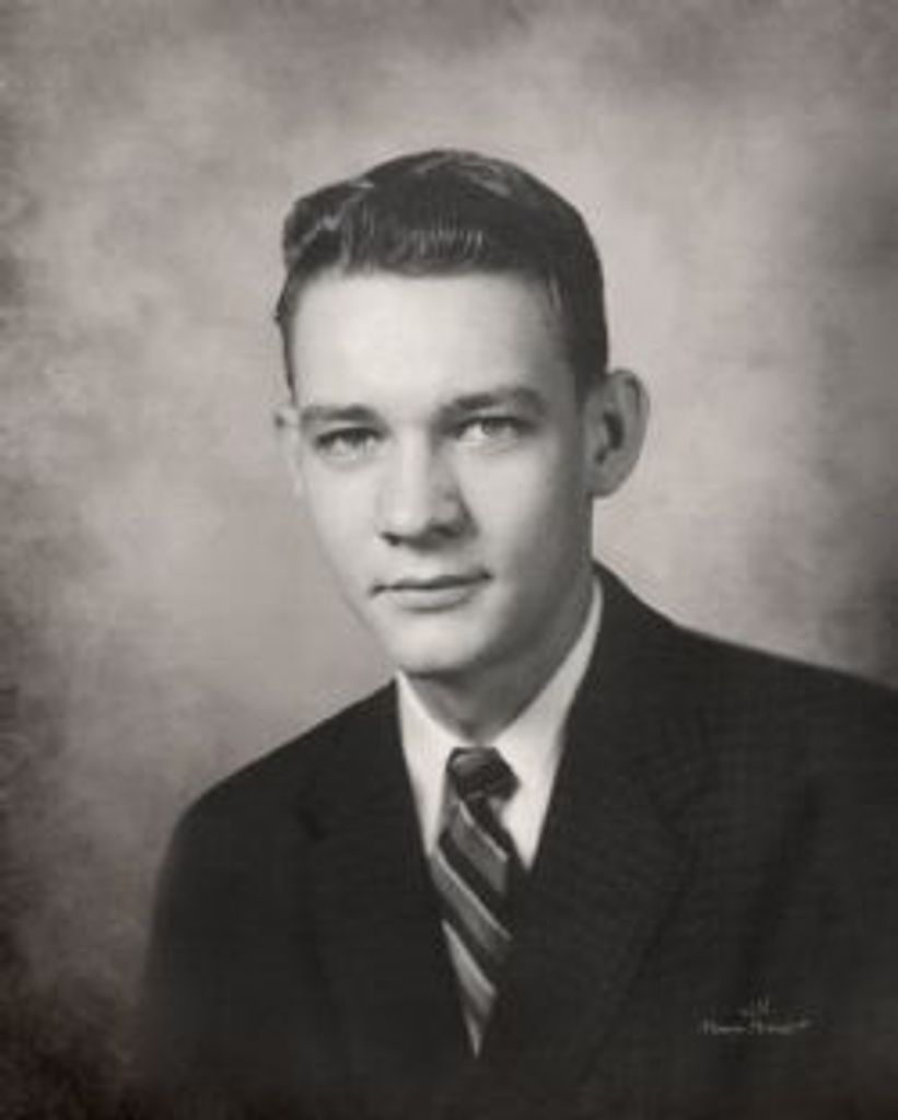 James Paulsen Profile Photo