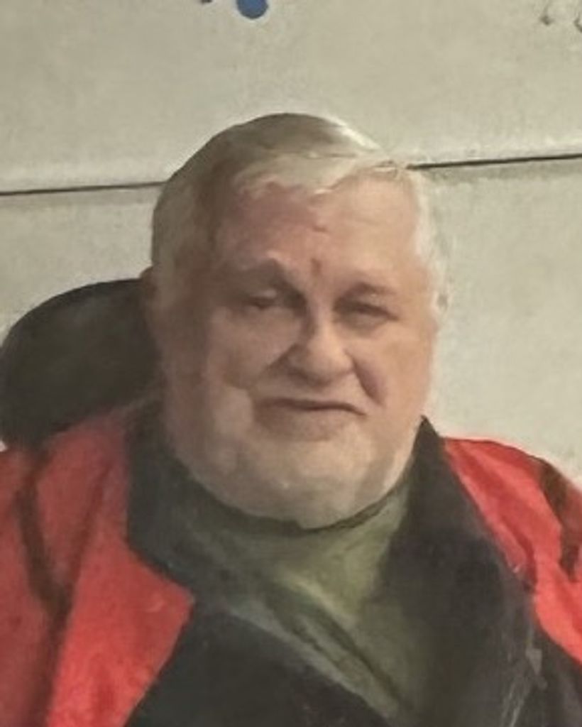 Steve Markle Profile Photo