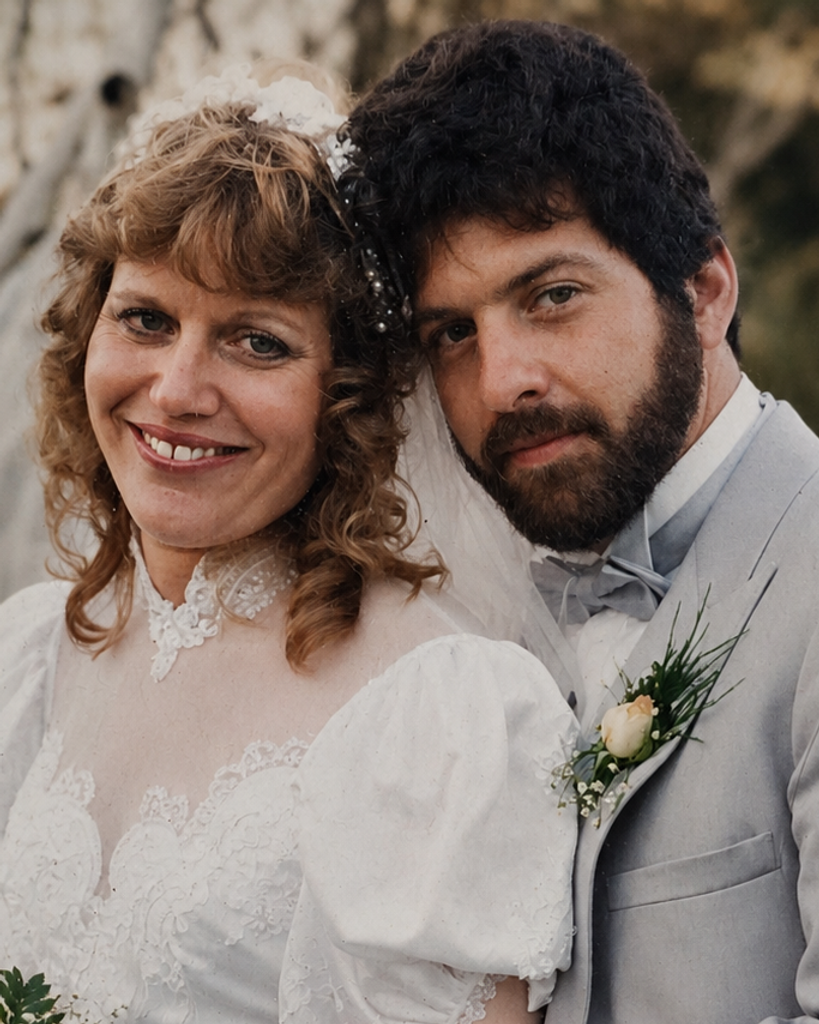 Linda A. Spero Profile Photo