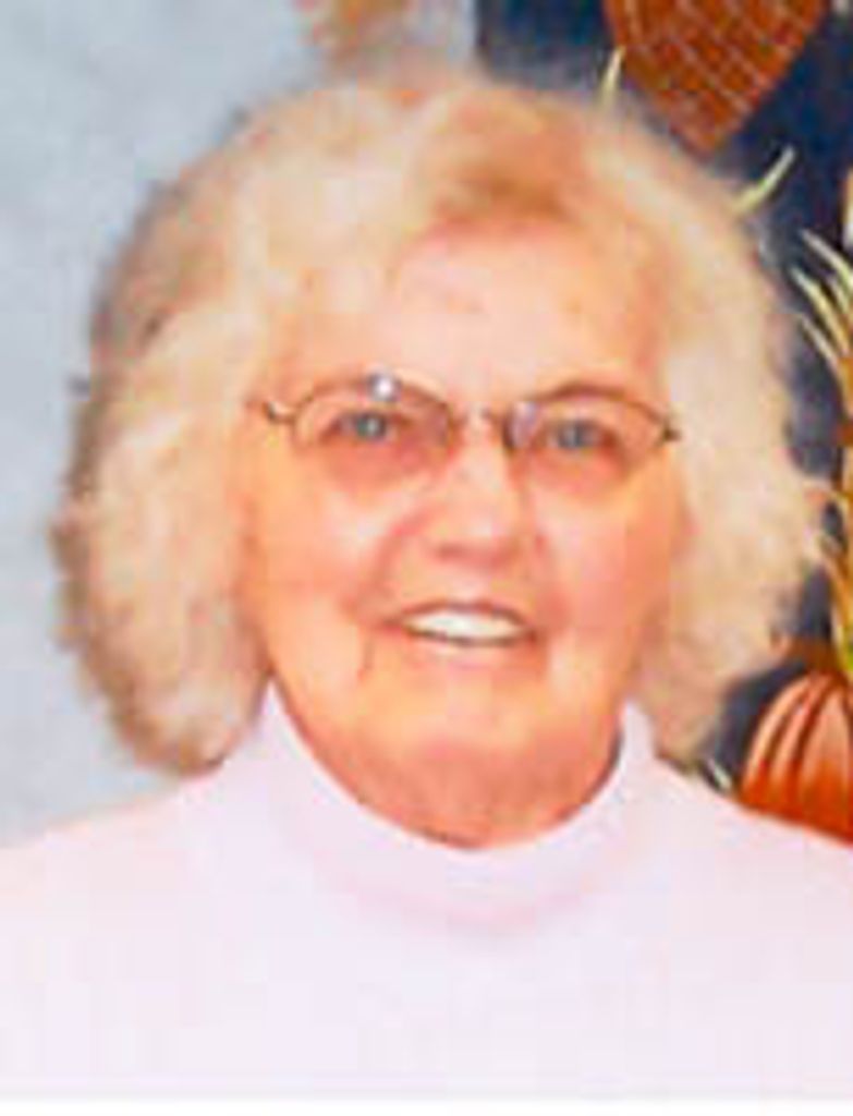 Vinnie Houde Profile Photo