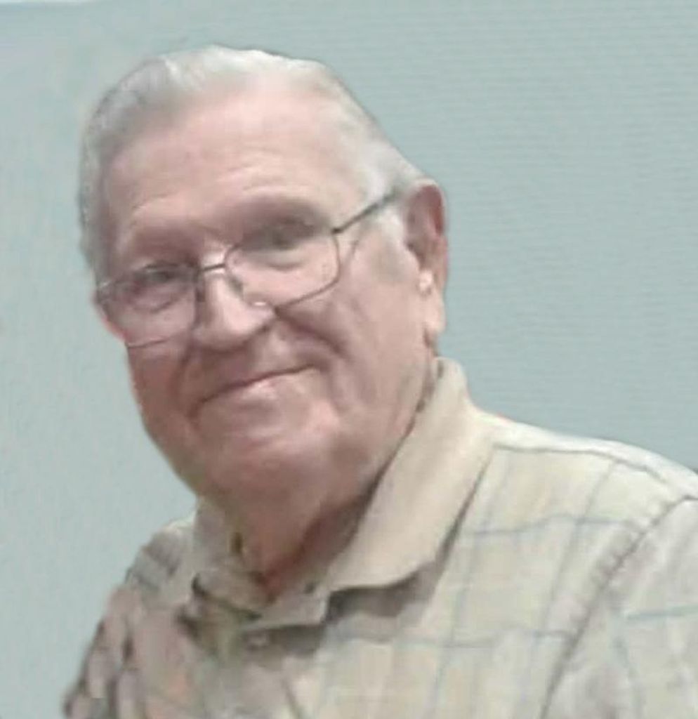 Albert "Al" L. Rutkowski