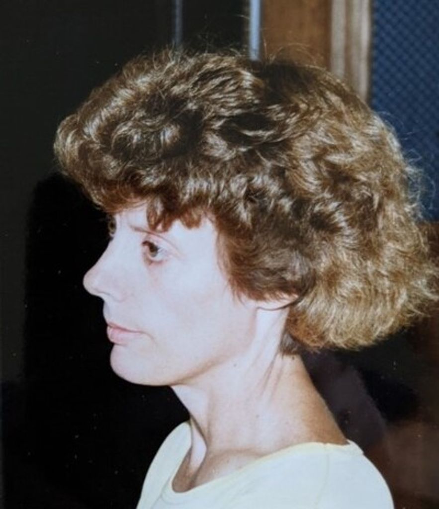 Cynthia "Cindy" Ruth Janzen Profile Photo