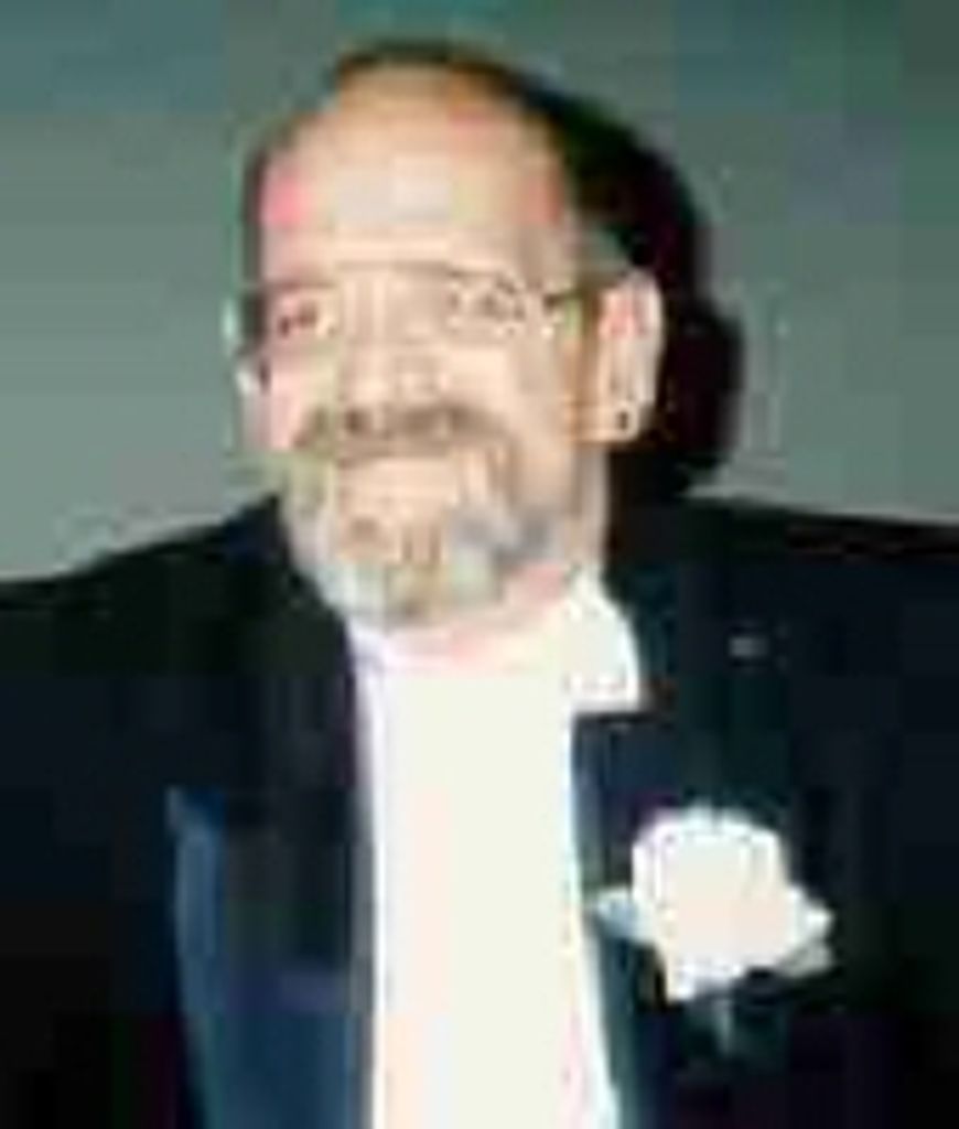 Scott A. Swafford