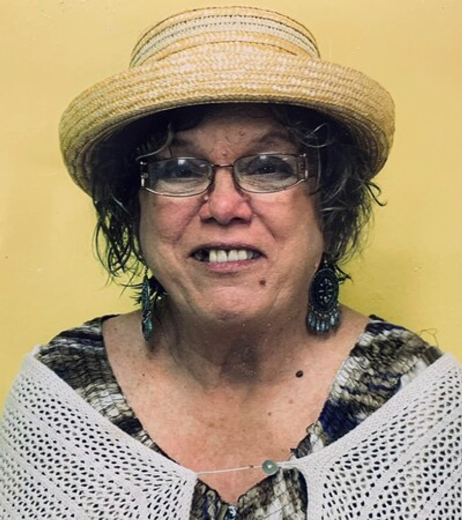 "Cookie" Frankie Carroll