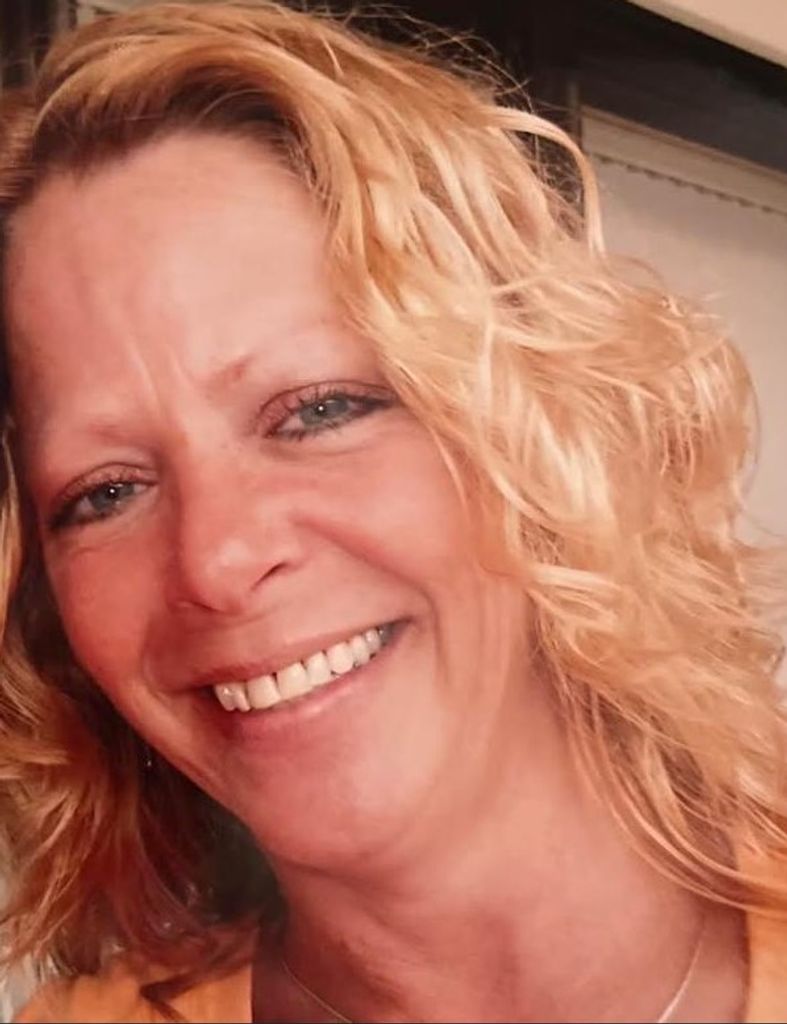 Geraldine Lynn Perkowski Profile Photo