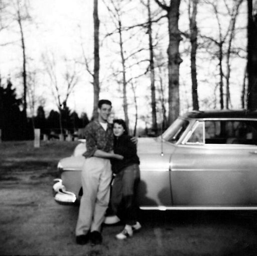 Mary Ann (Diederich)  Huber photo gallery thumbnail 15 of 74