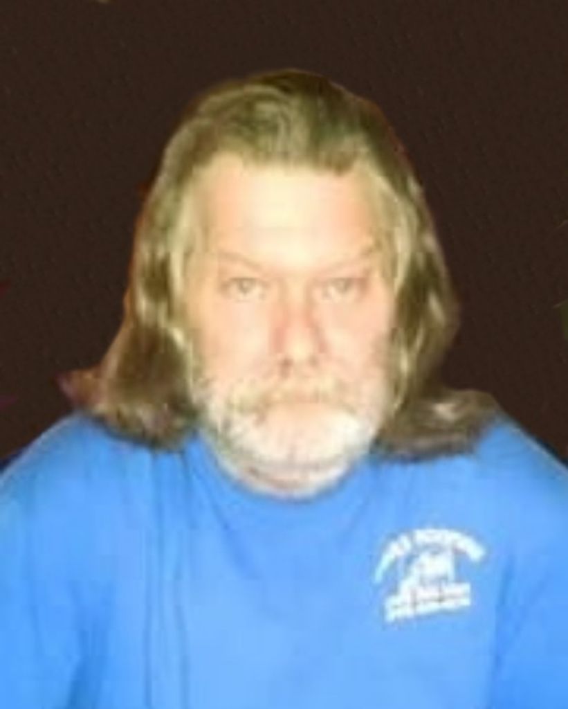 David "Wayne" Howell