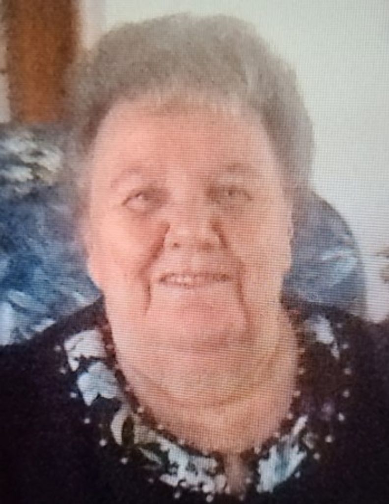 Shirley Marie (Tripp)  Robarge Profile Photo