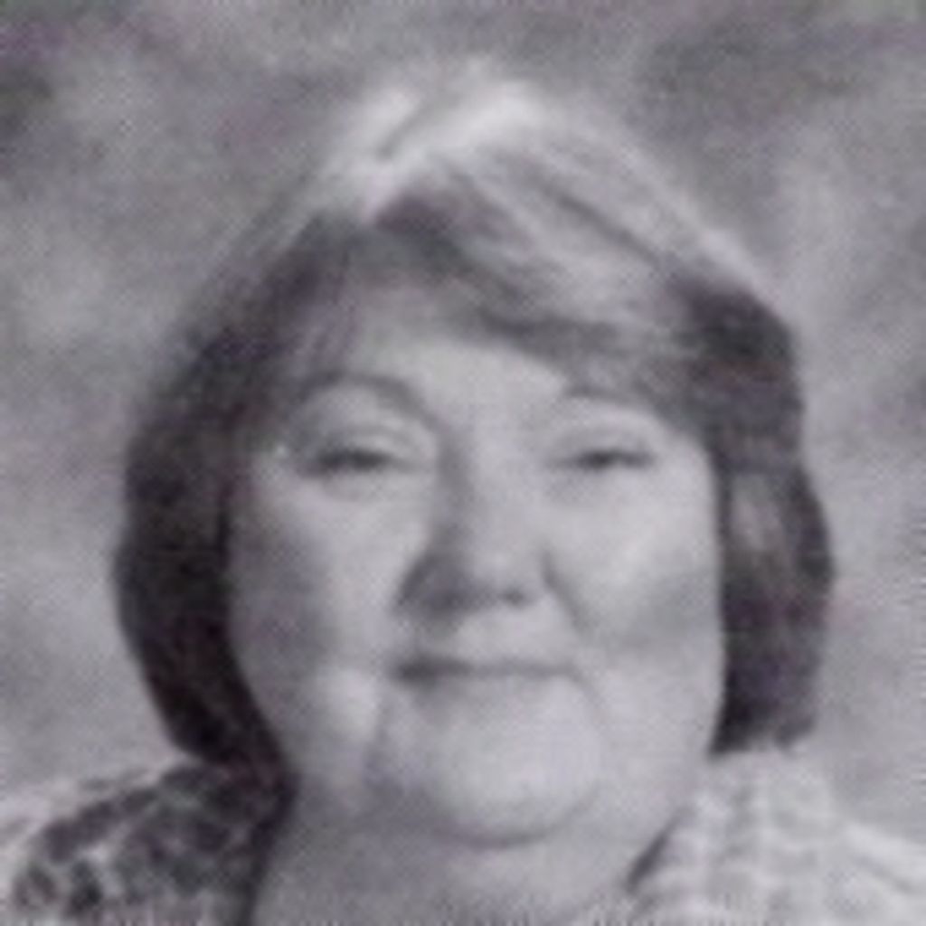 Trudy Ann Wyatt Profile Photo