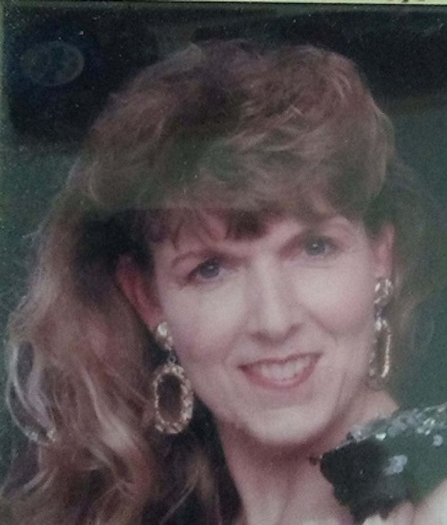 Nancy Ann Hopkins Profile Photo