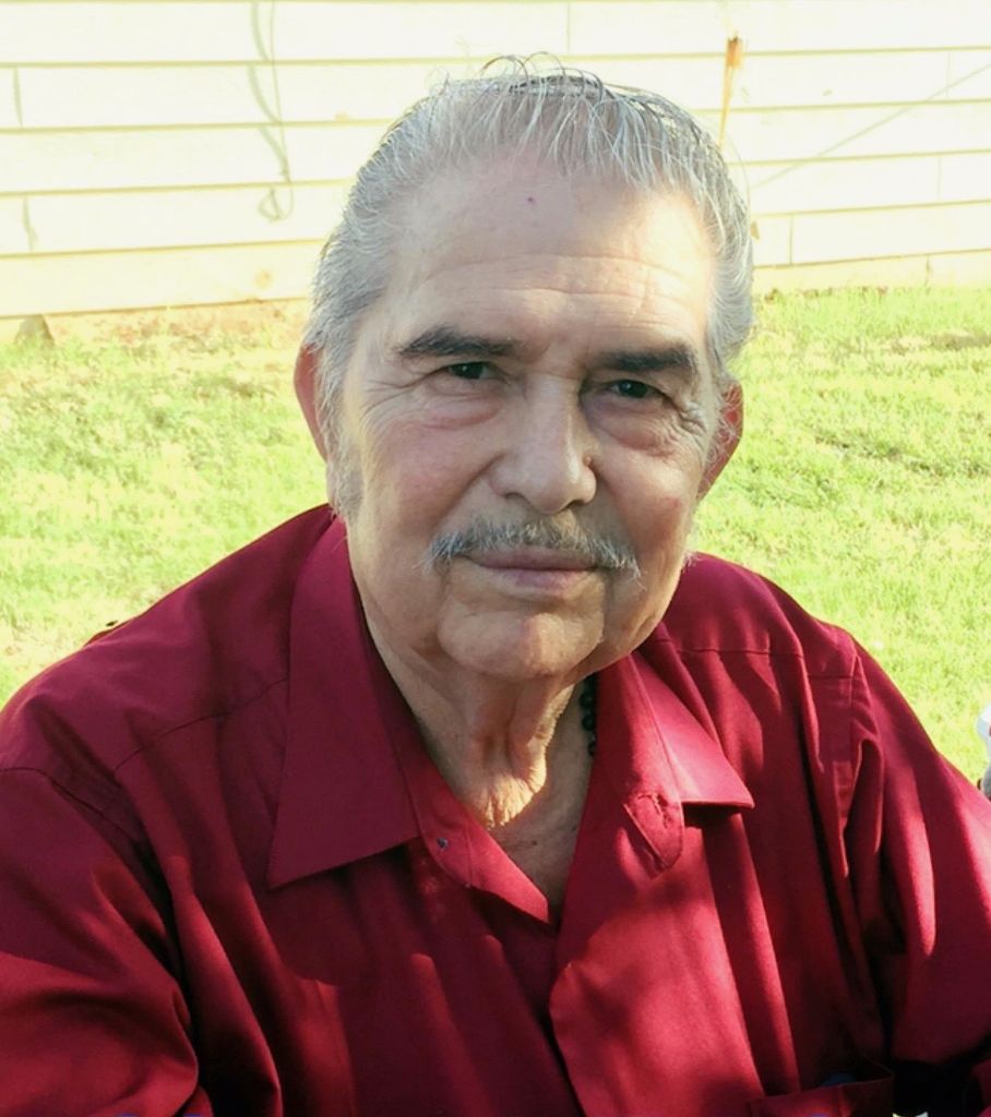 Frank Rivas Guerra Profile Photo