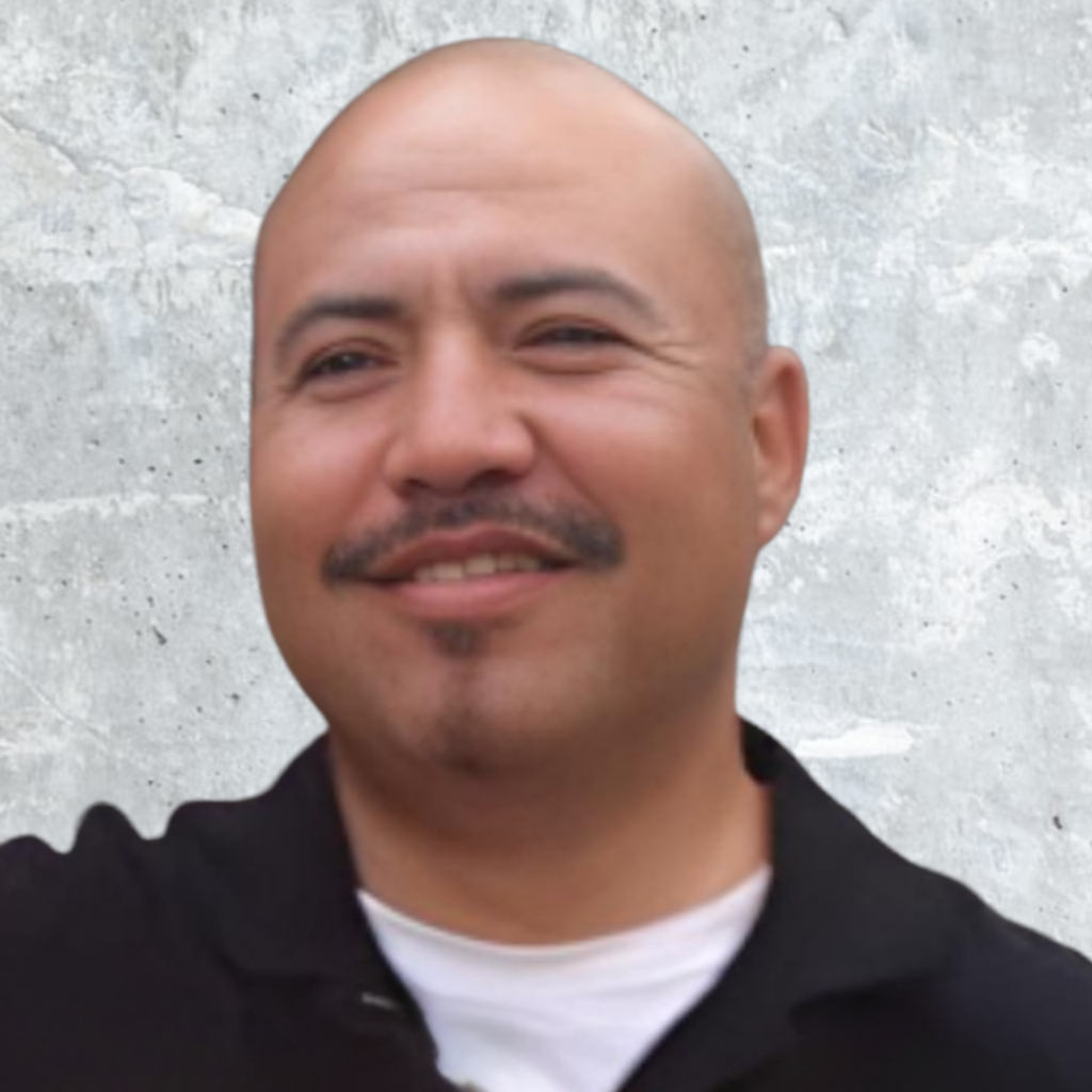Javier Valdez Jr Profile Photo