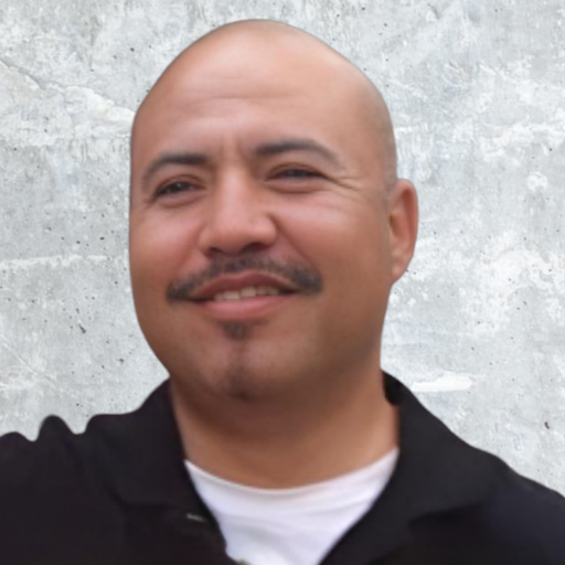 Javier Valdez Jr Profile Photo