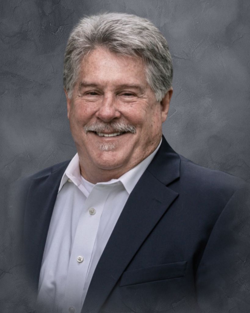 Hardie Rogers Hays, III