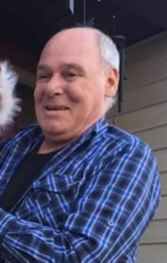 Vincent "Jimmy Snacks" Paoline