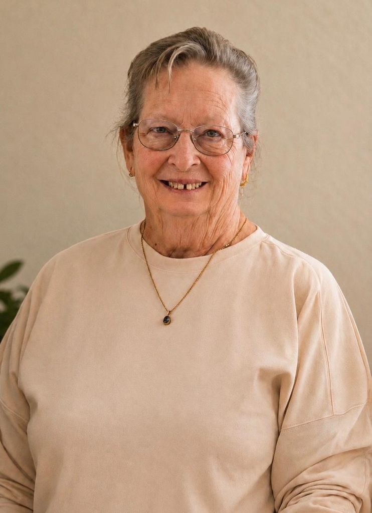 Joyce L. Mingus Profile Photo