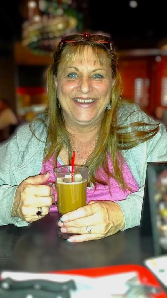 Debra Lynne Gutschmidt Profile Photo