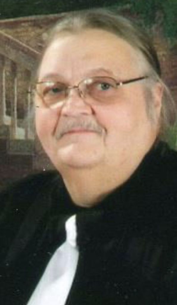 Raymond William Snide Profile Photo