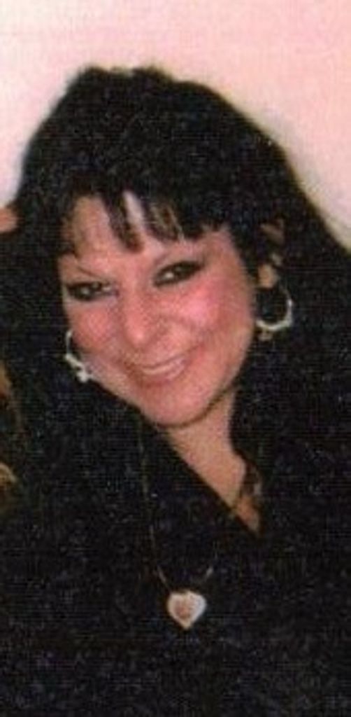 Patricia A Carone Profile Photo