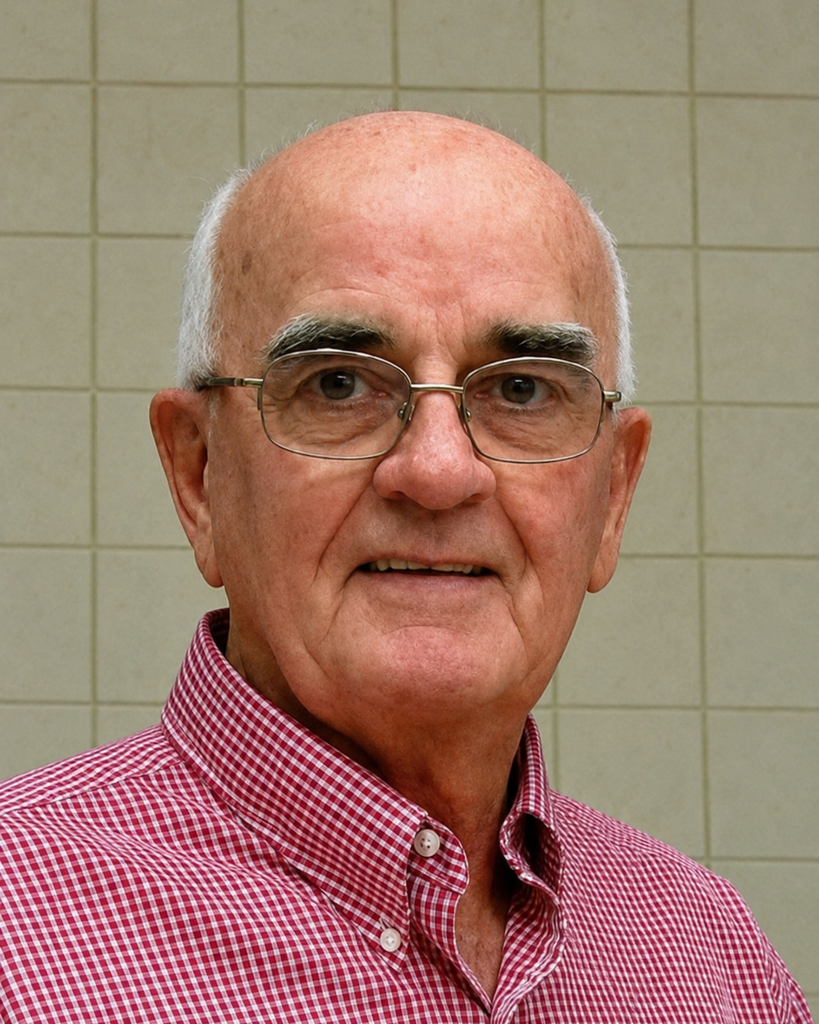 Don Shaw Profile Photo