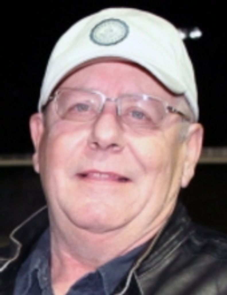 Robert Lewis Phillips Profile Photo