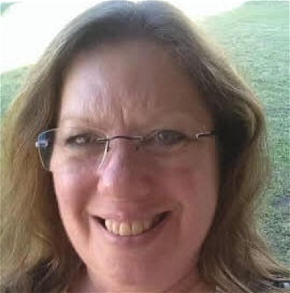 Sue Moody Profile Photo