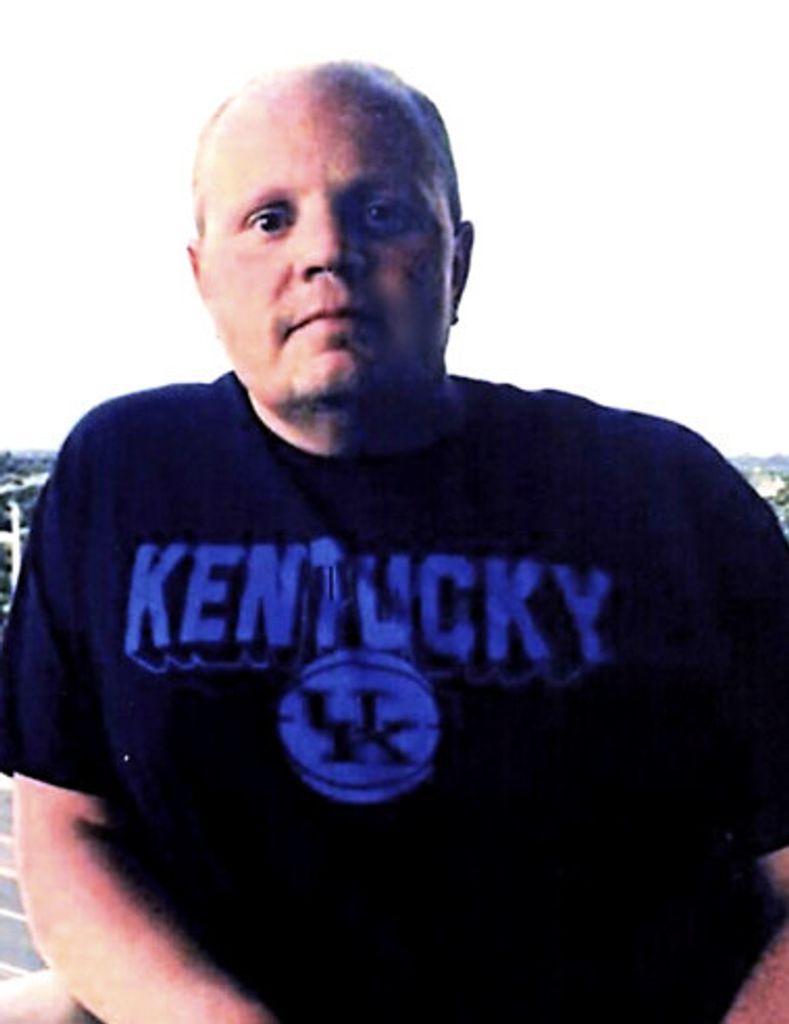 Jeffrey Douglas Aaron Profile Photo