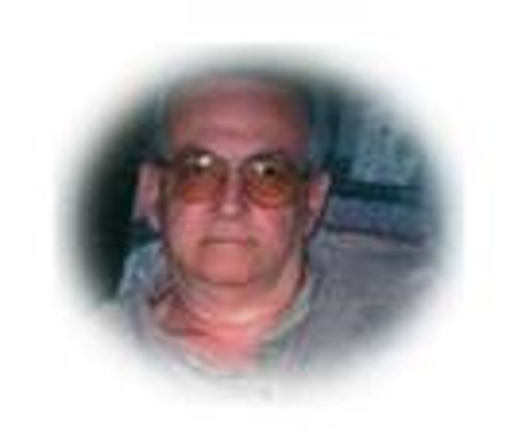 Floyd E. Partain