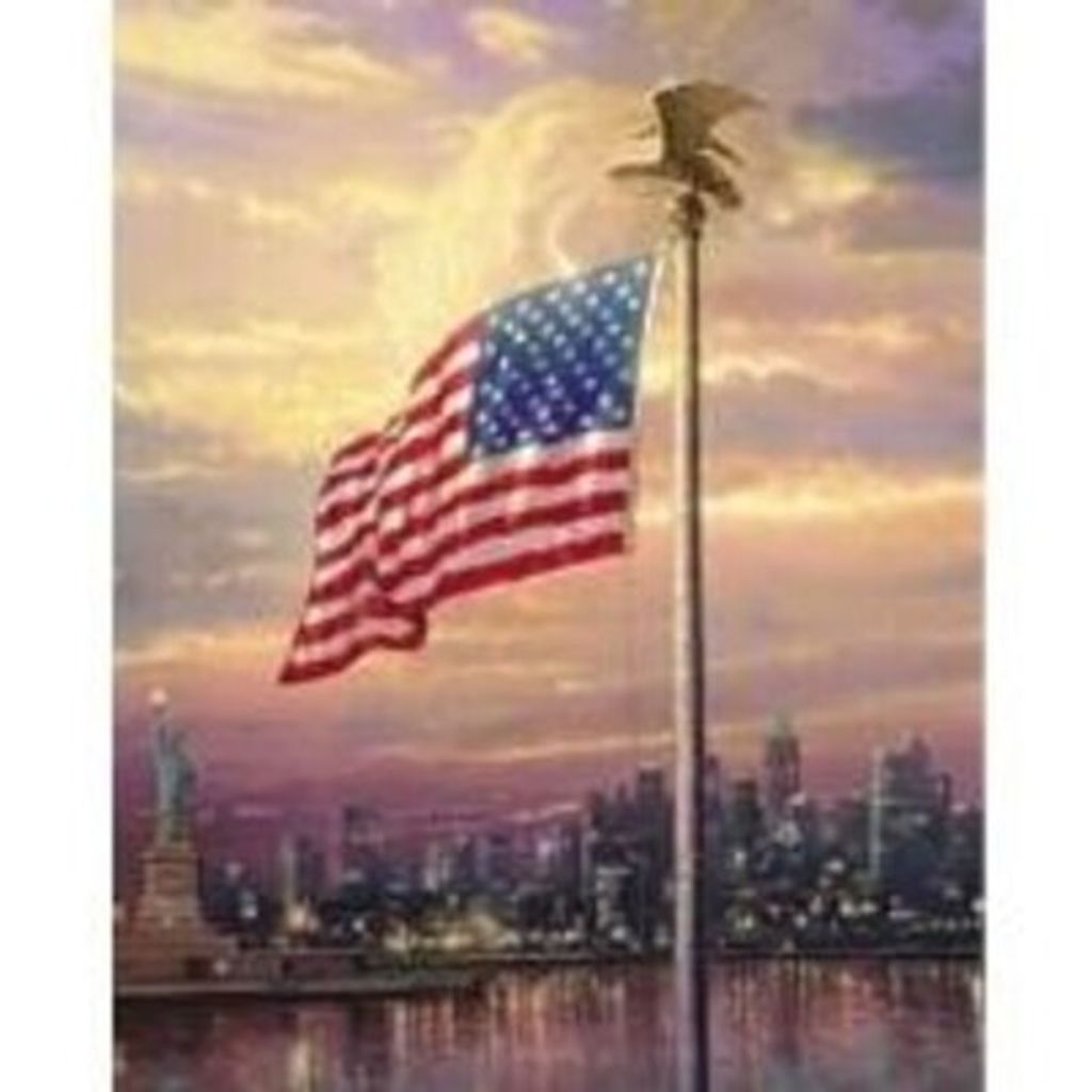 Denmond C. Blomquist