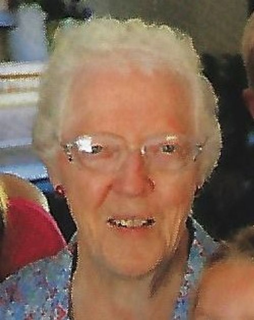 Juelle V. Slinde