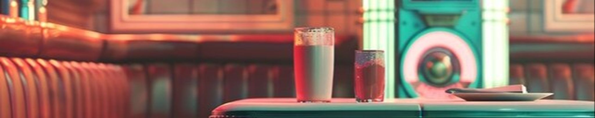 Cover for Kathy Pokorny's Obituary