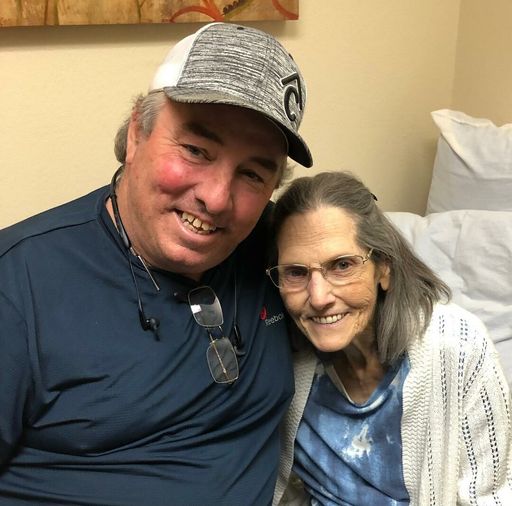 Georgia G Dacus photo gallery thumbnail 18 of 304