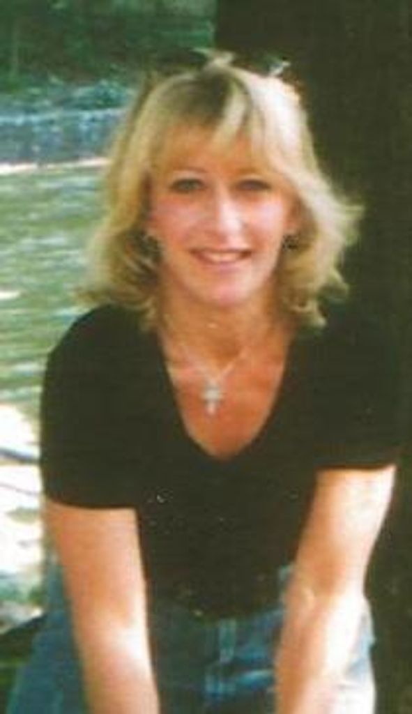 June Scholz