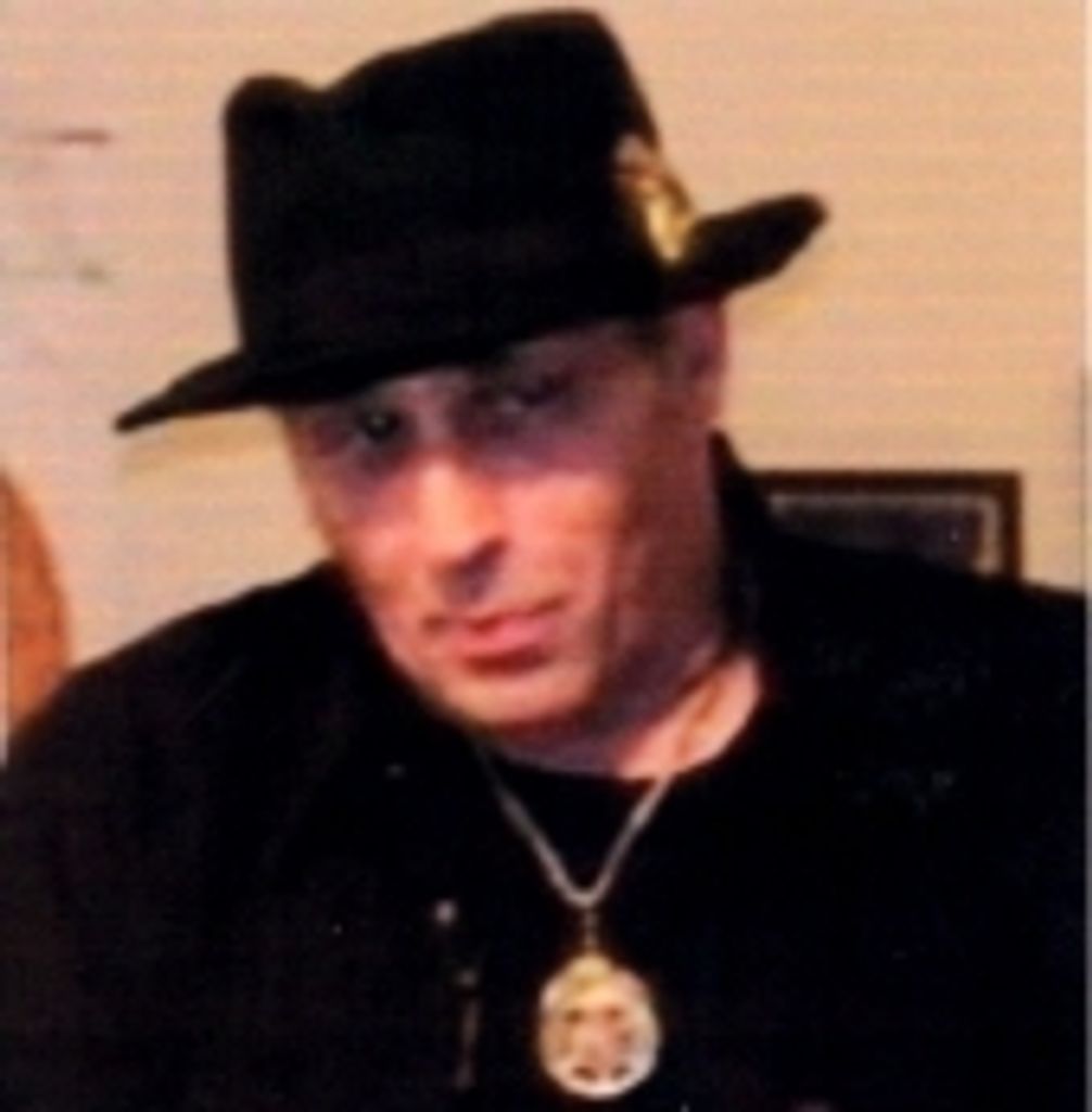 Richard  Alexander Thomson  Jr.