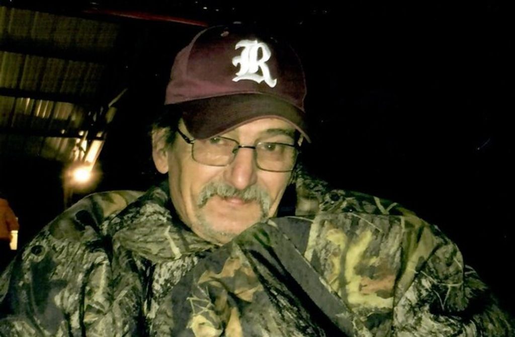 Mr. Terry Sinks Profile Photo