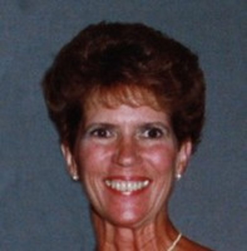 Holley Drake Reeves Profile Photo