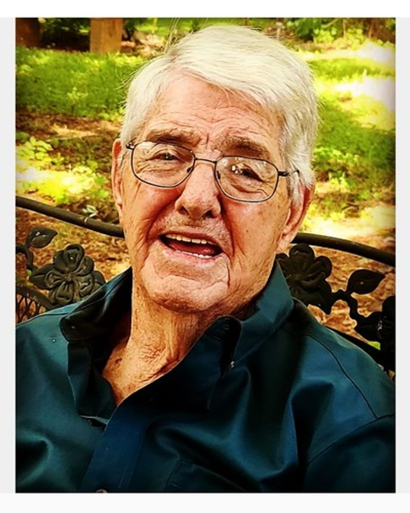 Earthen "Bo" Phillips Profile Photo