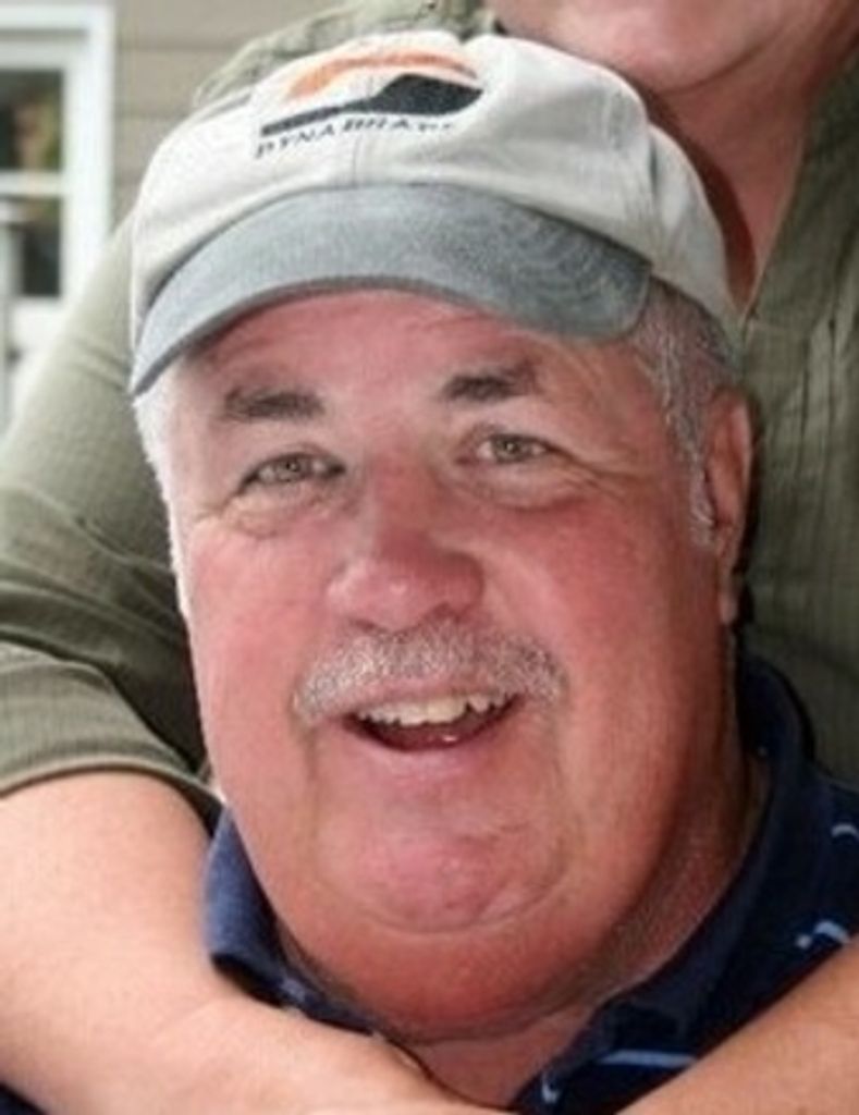Thomas P. Donegan Profile Photo